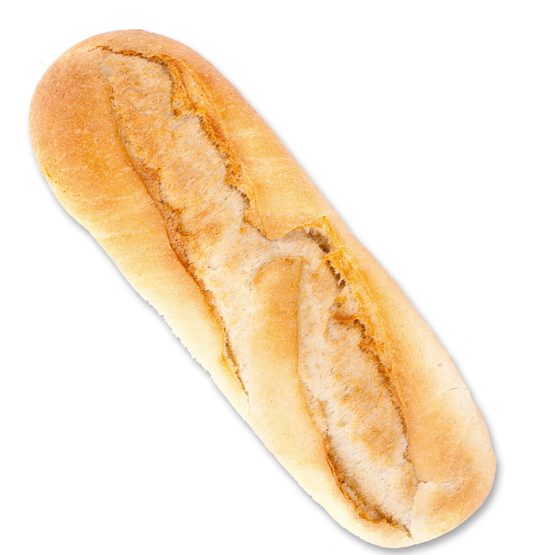 franzela