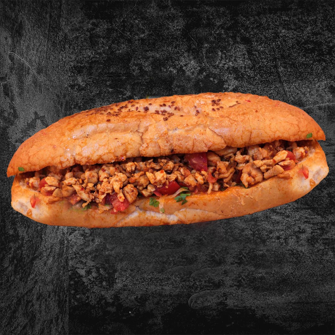 pileshko-v-pitka