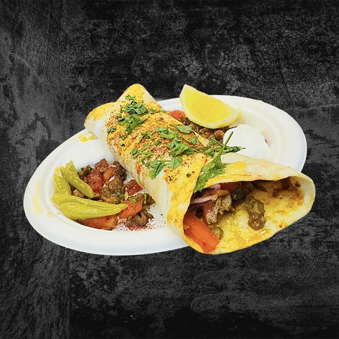 teleshko-v-lavash