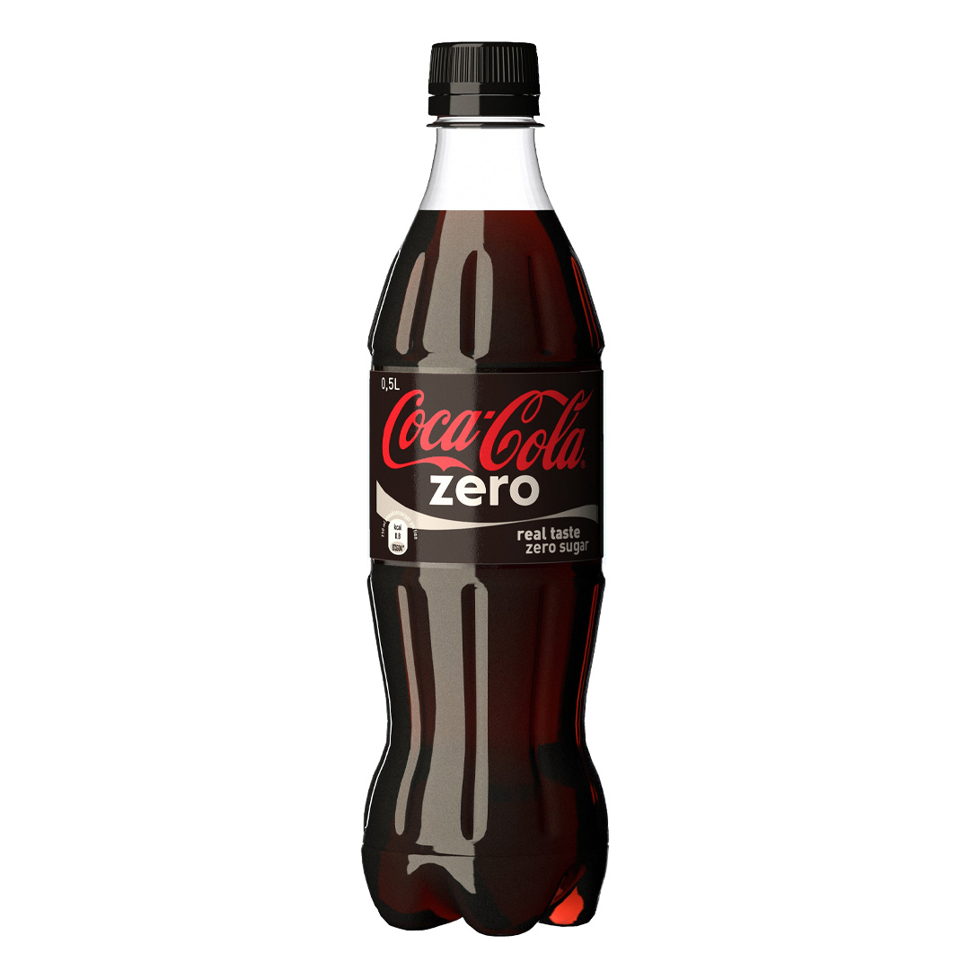coca-cola-zero