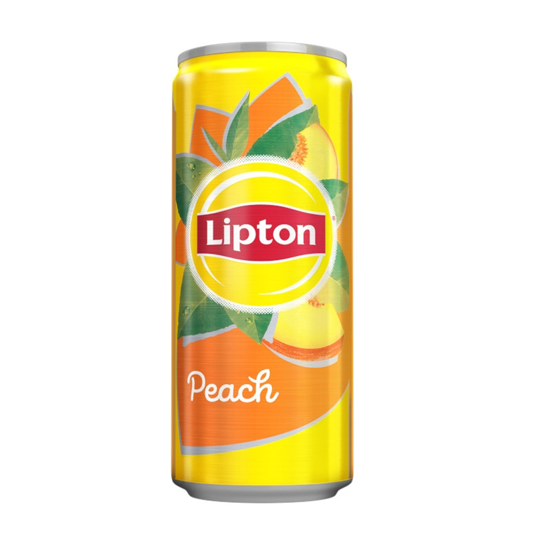 lipton-2