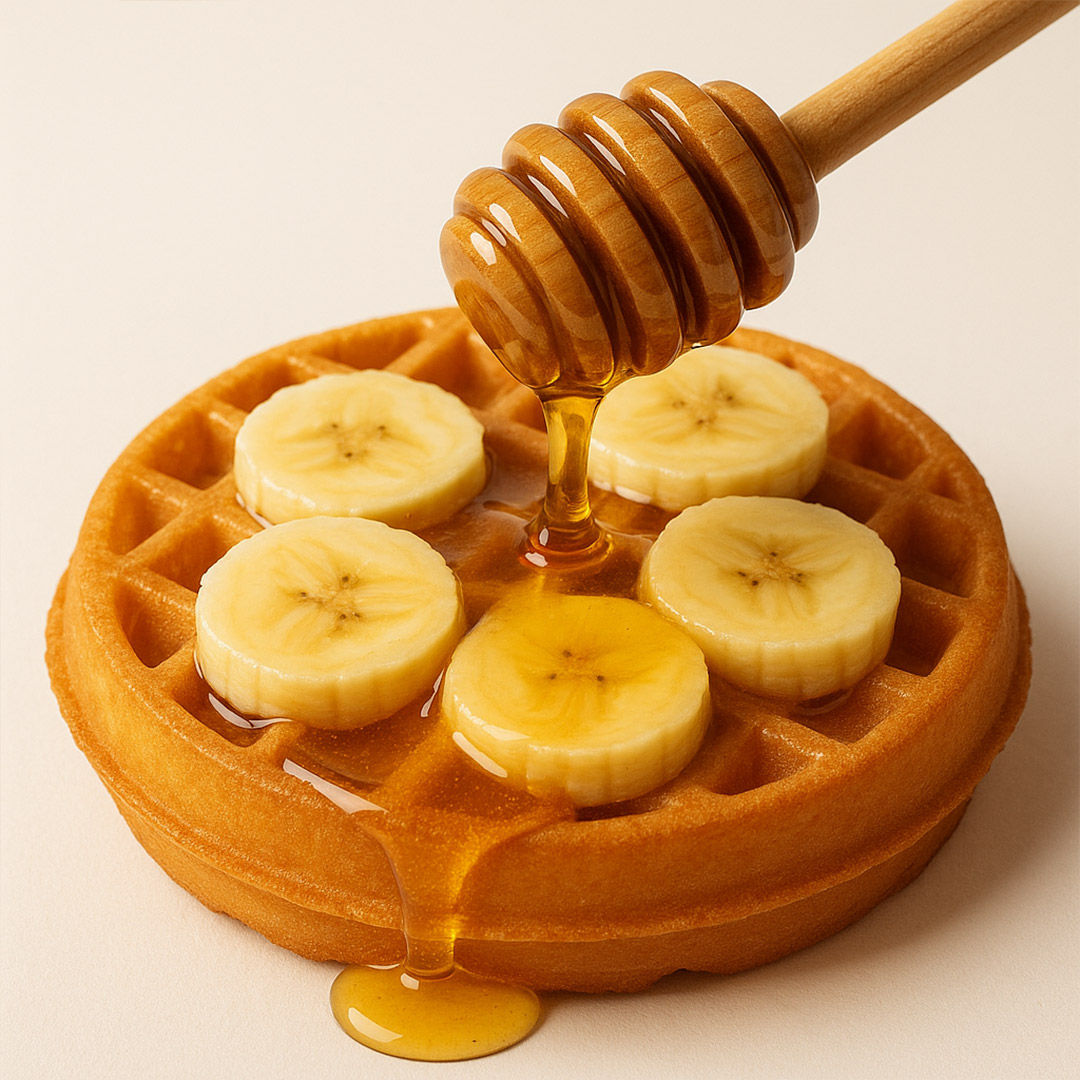 med-i-banan