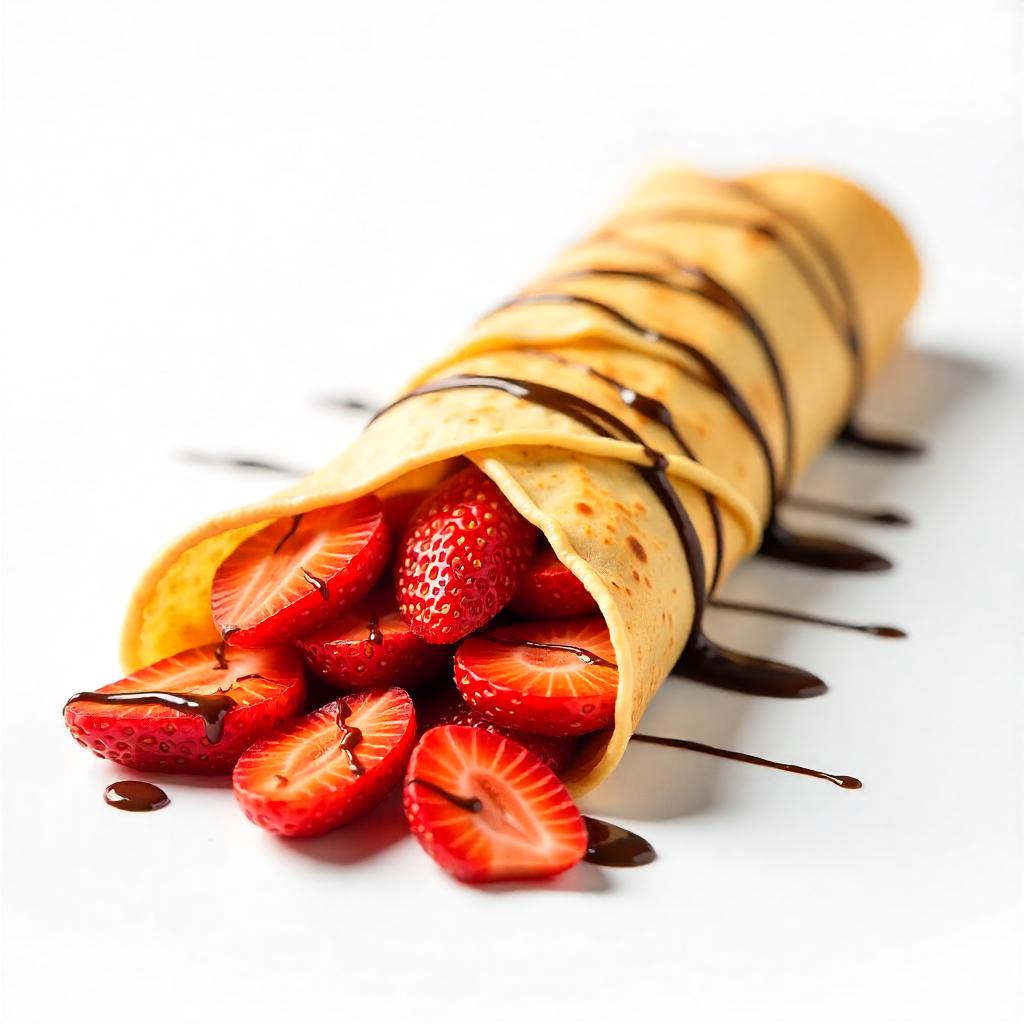 freepik__a-crepe-filled-with-strawberry-slices-and-chocolat__5827