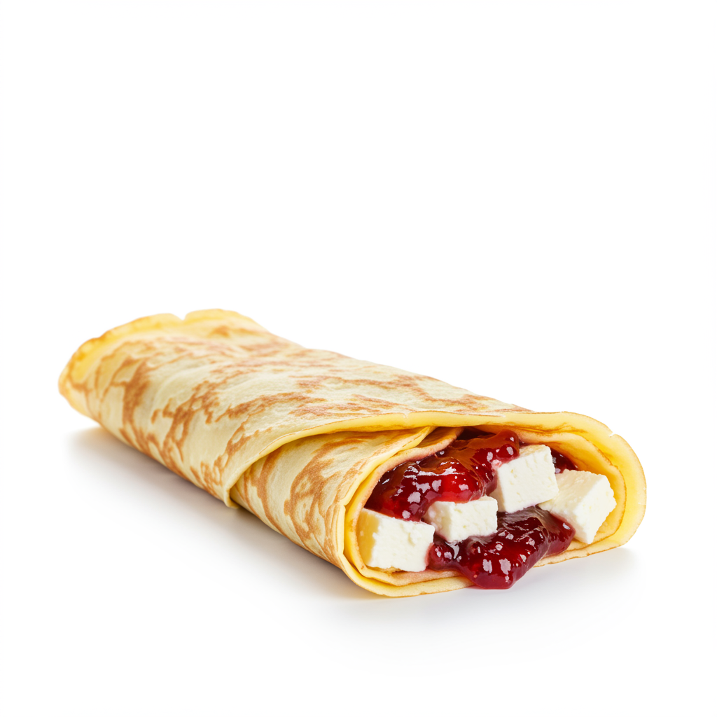 freepik__a-crepe-filled-with-white-feta-cheese-and-jam-pres__31130