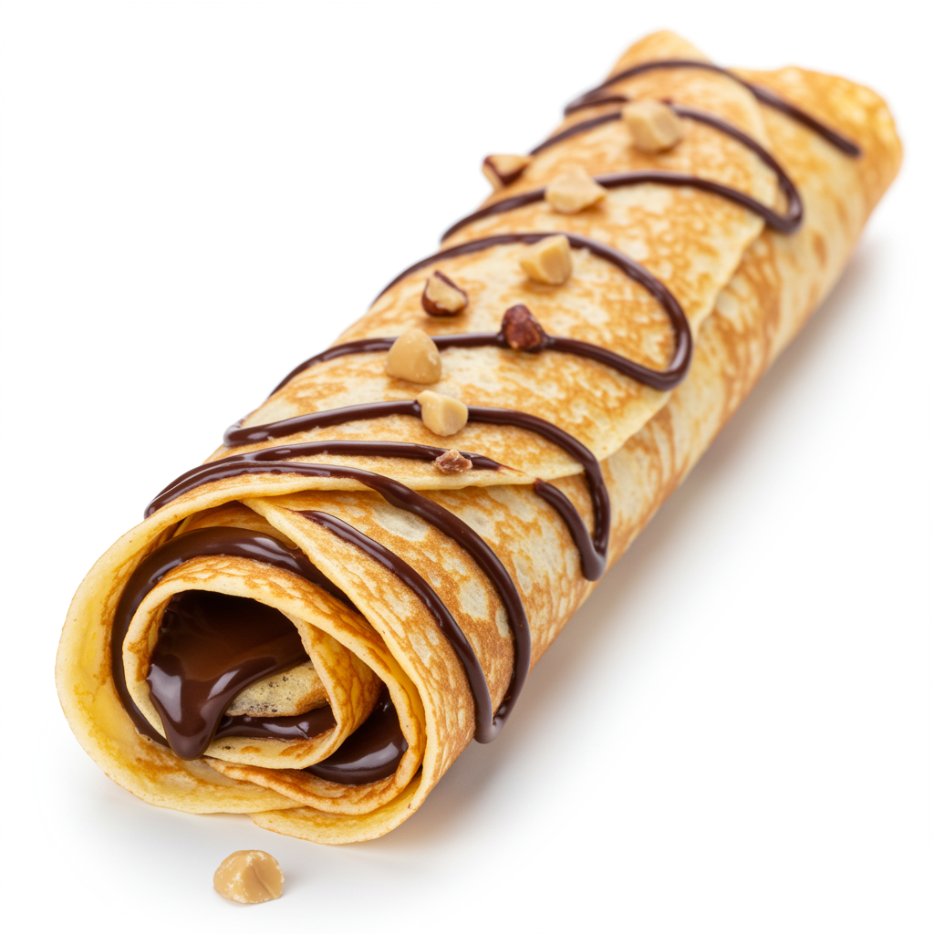 freepik__a-crepe-roll-with-chocolate-and-realistic-looking-__80868