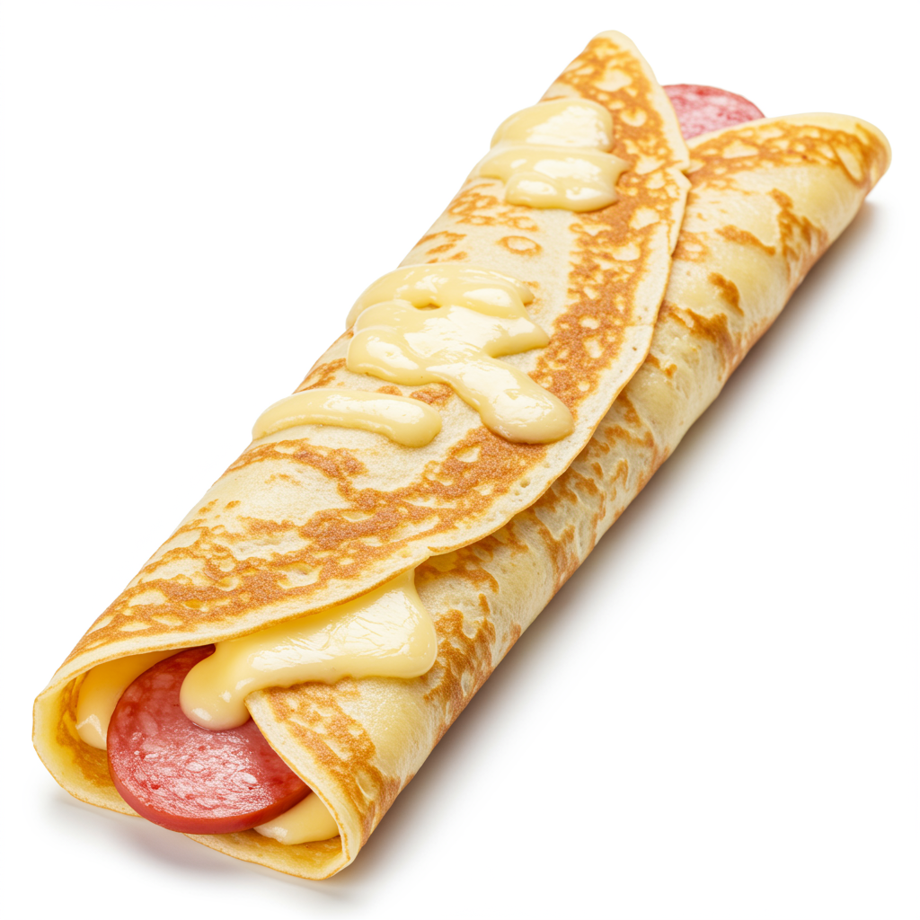 freepik__a-crepe-roll-with-cured-sausage-and-cheese-and-mel__80876