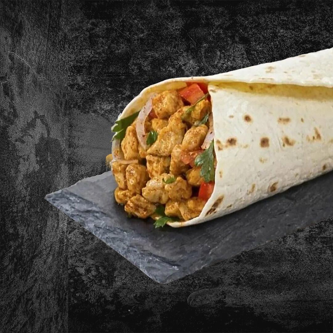 pileshko-lavash